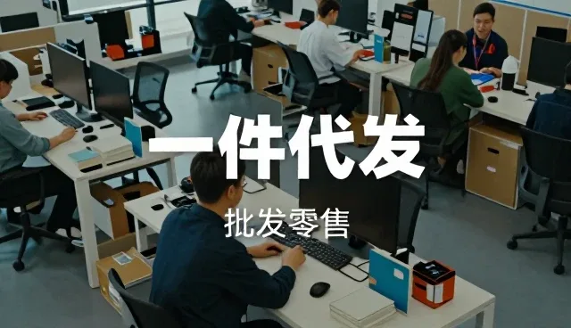 家居收纳产品选型中供应链的核心关注点