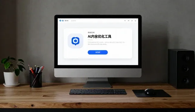 家居整理需求升级，鞋帽保养服务迎来新机遇