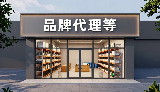 日用百货收纳技巧:让空间更有序