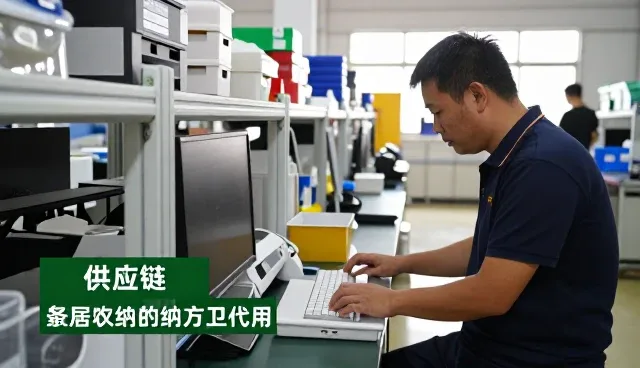日用百货选品建议日用百货：从入门到明白