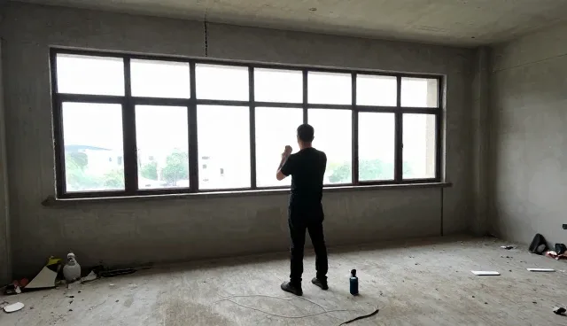提升产品性能与维护效率的供应链优化策略