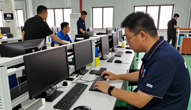 品牌代理等应用体验全面介绍