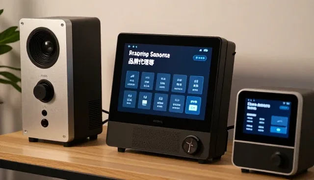 家居收纳场景化选品策略与实际应用分析